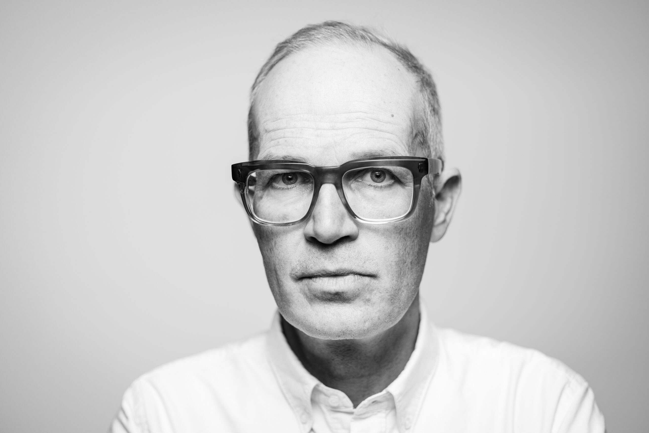 Markus Berges